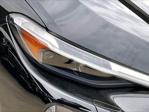 New 2025 Audi Q5 Premium Plus image 13