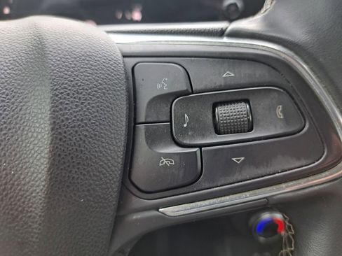 Used 2024 Buick Encore GX Preferred image 13