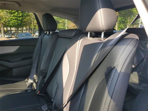 New 2026 Acura MDX w/ Technology Package image 14