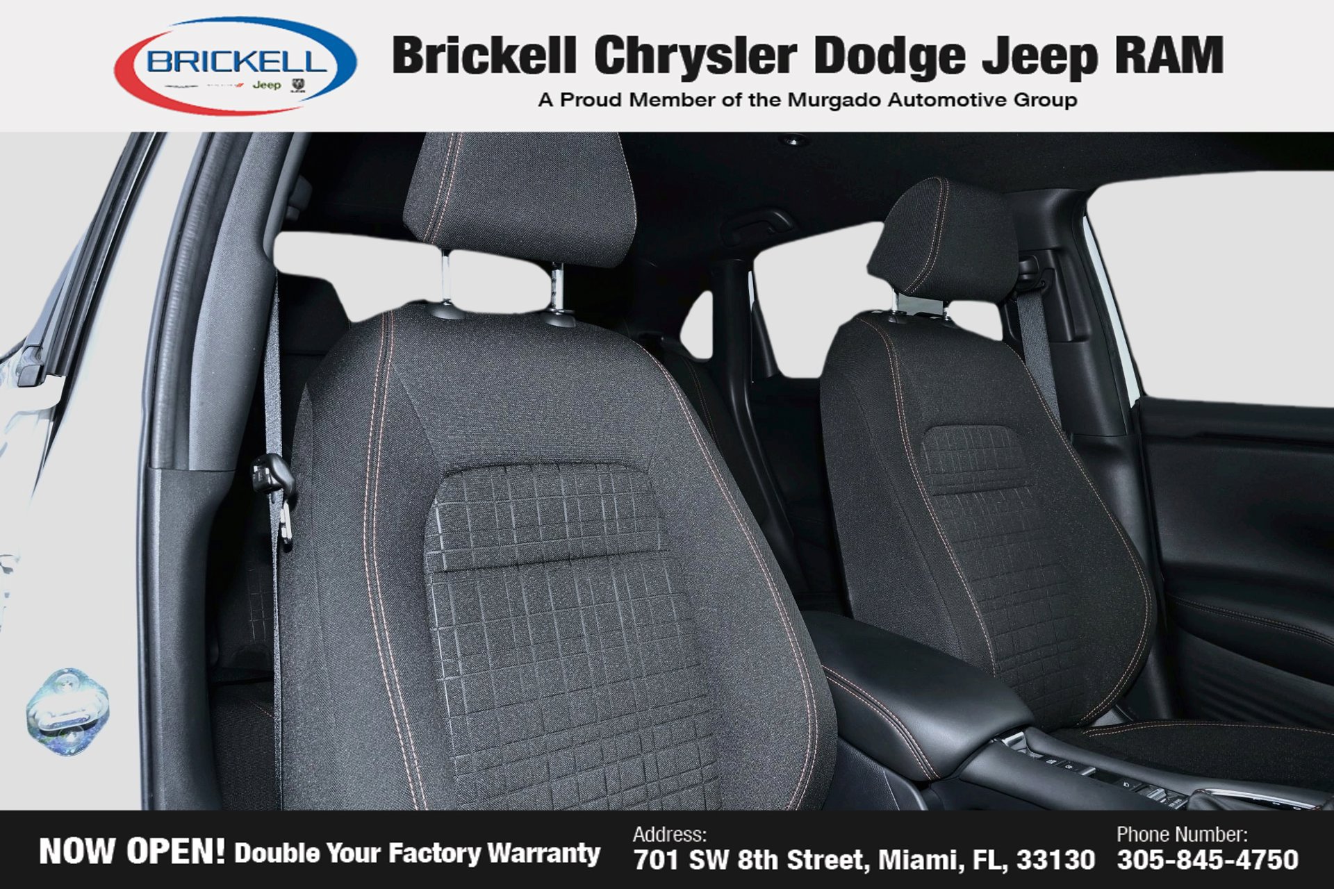 Used 2024 Honda HR-V Sport image 18