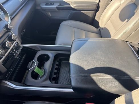 Used 2019 RAM 1500 Big Horn image 21