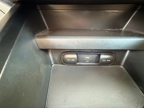 Used 2023 Kia Soul LX w/ Option Group 015 image 26