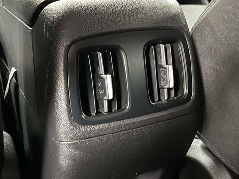 Used 2025 Hyundai Tucson SEL FWD image 21
