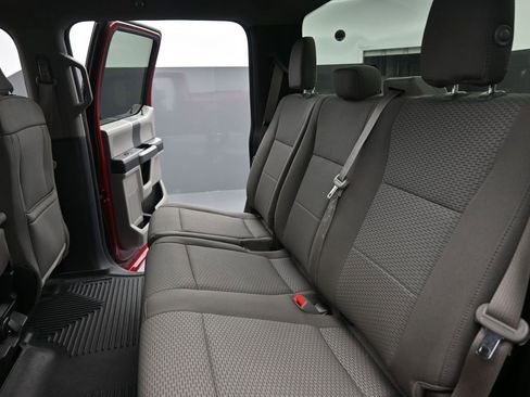 Used 2019 Ford F150 XLT w/ XTR Package image 15