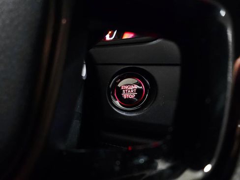 Used 2024 Honda Accord EX image 27