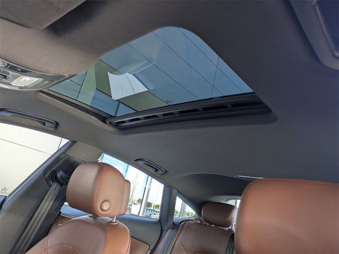 Used 2015 Audi A7 3.0T Prestige image 19