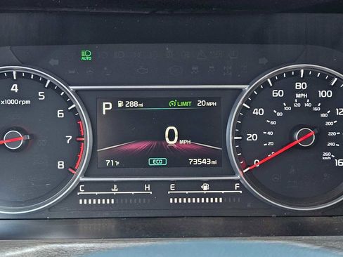 Used 2022 Kia Sorento S image 21