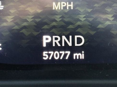 Used 2018 Jeep Wrangler Unlimited Rubicon image 20