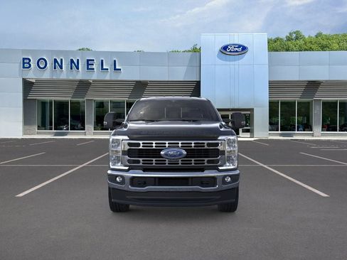 New 2026 Ford F350 XLT w/ 360-Degree Camera Package image 6