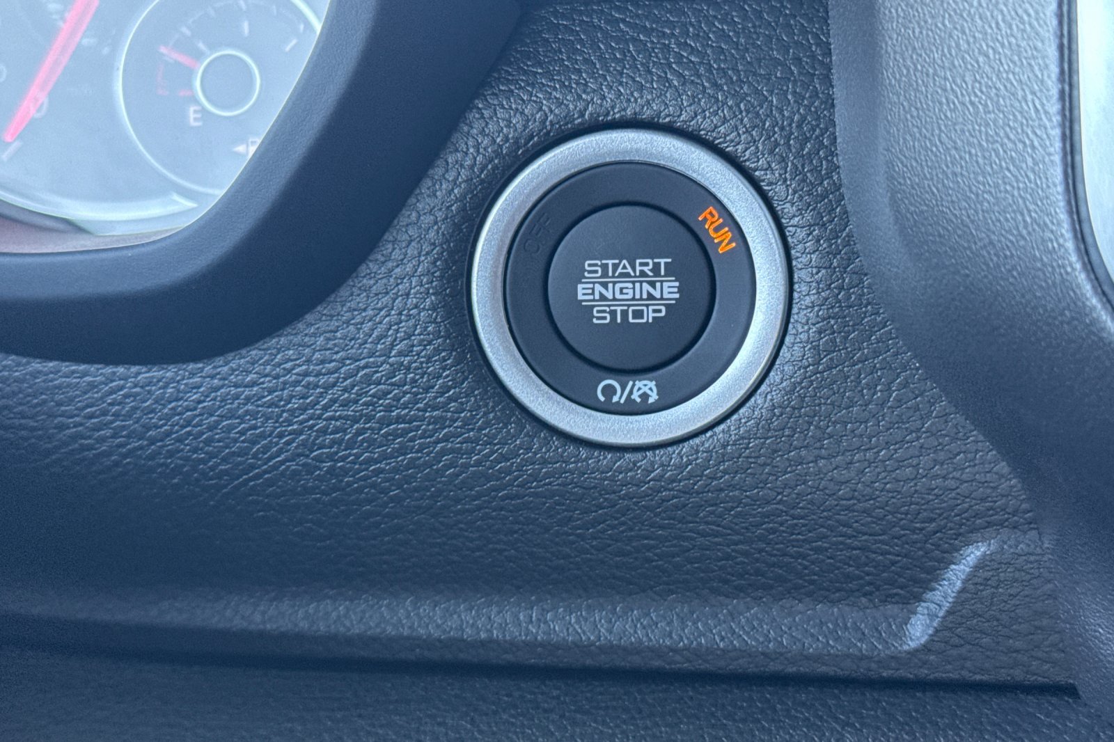 New 2026 RAM 1500 Express AWD/4WD image 20