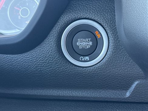 New 2026 RAM 1500 Express AWD/4WD image 20