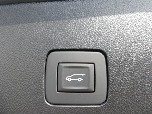 New 2026 Buick Encore GX Sport Touring w/ Comfort Package AWD/4WD image 8