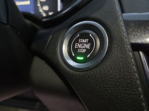 Certified 2021 Cadillac CT5 Premium Luxury w/ Climate Package image 20