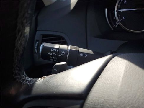 Used 2019 Acura MDX SH-AWD w/ Technology Package image 14