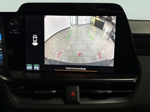 New 2026 Subaru Outback Premium image 25