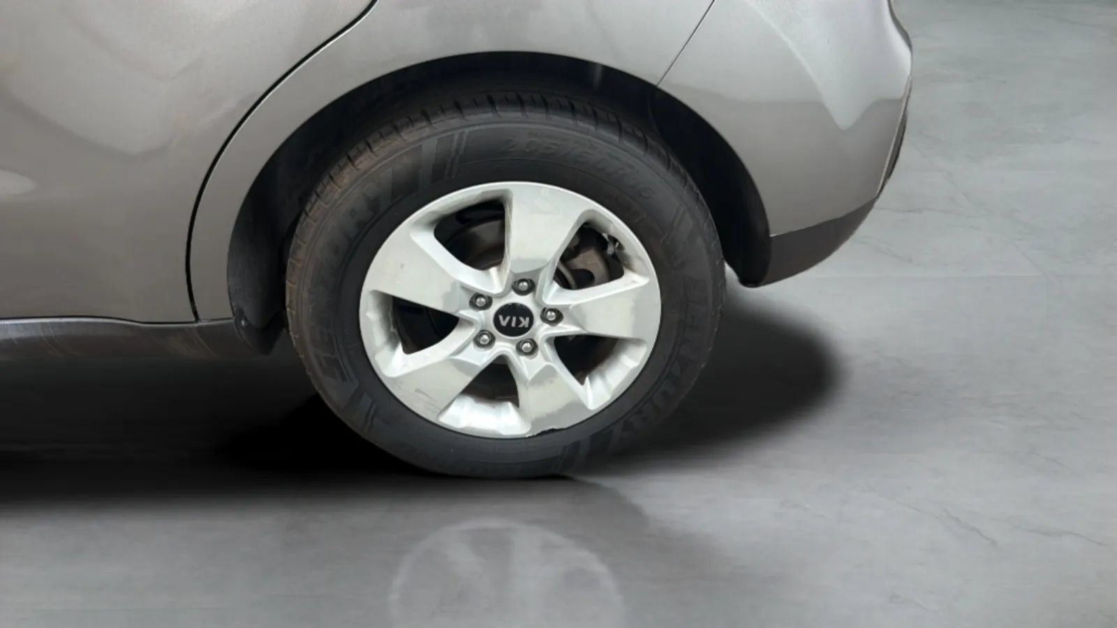 Used 2019 Kia Soul FWD image 26
