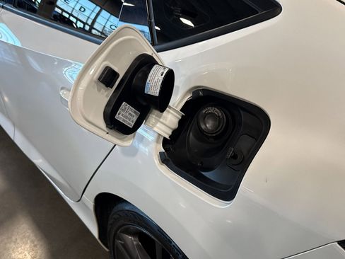 Used 2023 Acura Integra A-Spec image 38