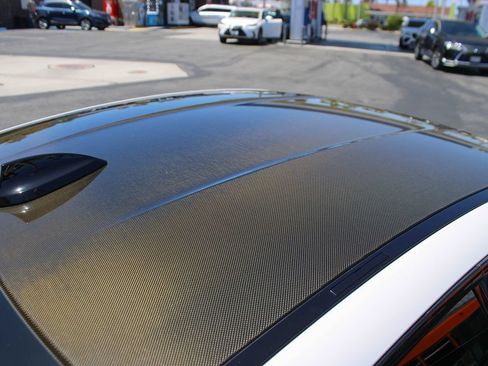 Used 2018 BMW M4 Coupe RWD image 13
