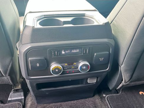 Used 2021 Ford Expedition King Ranch RWD image 27