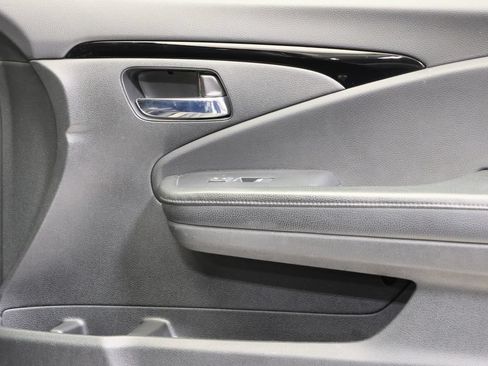 Used 2019 Honda Passport Elite image 38
