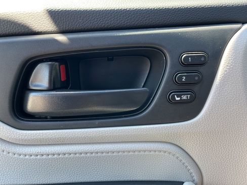 Certified 2026 Honda Odyssey EX-L image 11