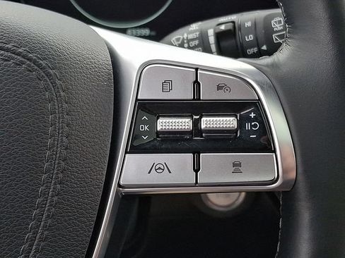 Used 2024 Kia Telluride SX Prestige X-Line AWD/4WD image 24
