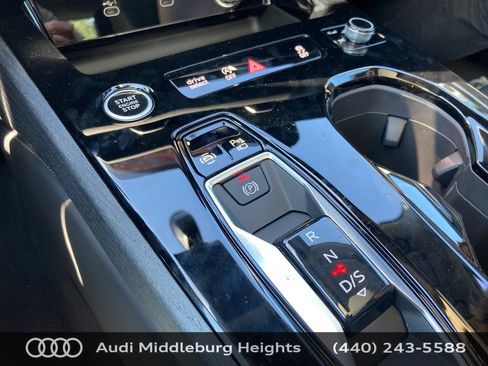 Certified 2025 Audi A5 2.0T Premium AWD/4WD image 41