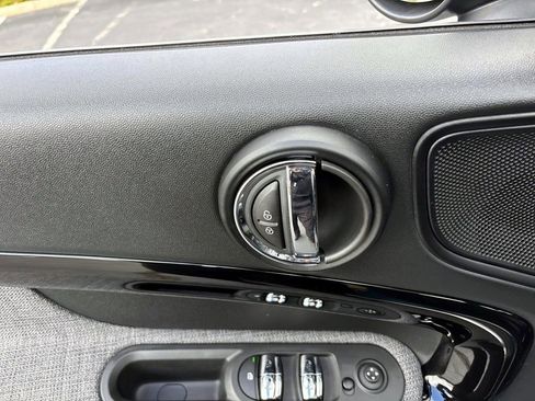 Used 2023 MINI Cooper Countryman S image 12