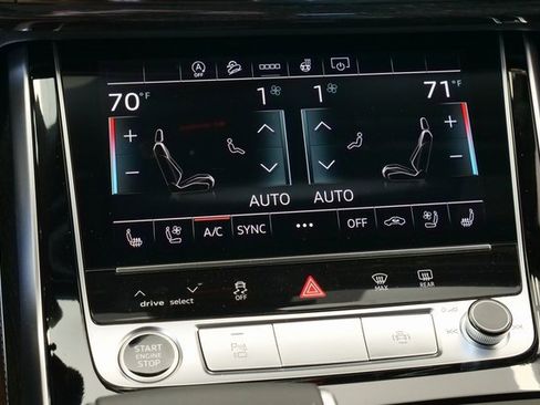 New 2026 Audi Q7 2.0T Premium image 25