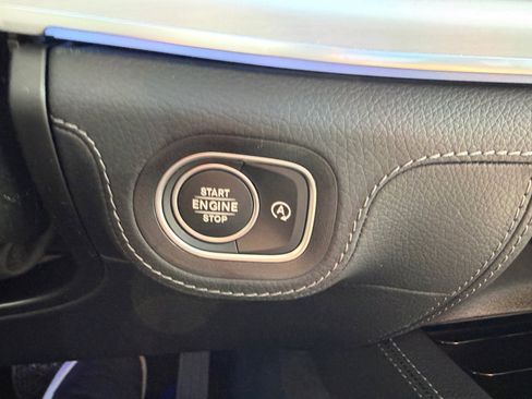 New 2026 Mercedes-Benz GLE 350 4MATIC image 14