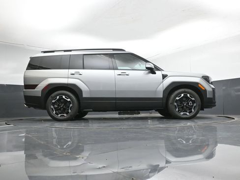 New 2026 Hyundai Santa Fe SEL FWD image 14