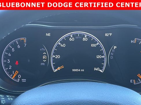 Used 2019 Jeep Grand Cherokee High Altitude image 20