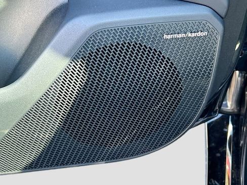 New 2026 Kia K4 GT-Line Turbo FWD image 19