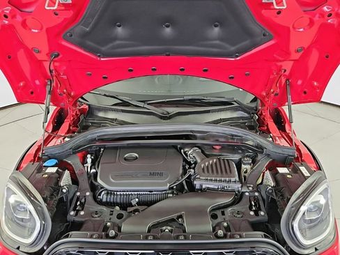 Used 2024 MINI Cooper Countryman S FWD image 6
