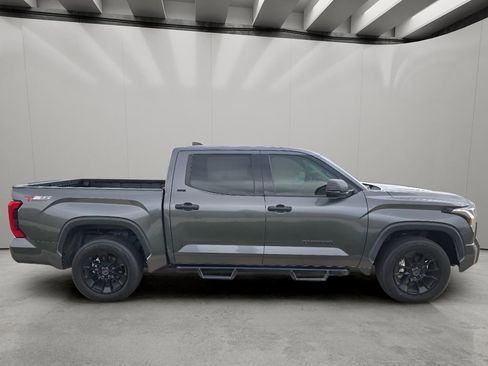 Used 2023 Toyota Tundra SR5 RWD image 6