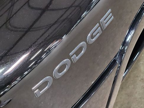 Used 2003 Dodge Viper SRT-10 RWD image 28