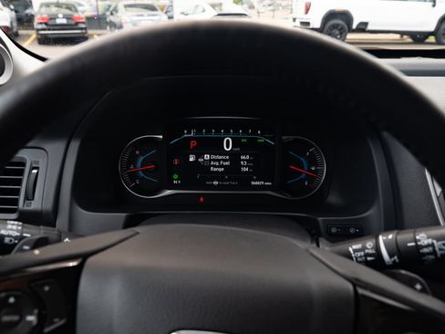 Used 2022 Honda Pilot EX-L image 13