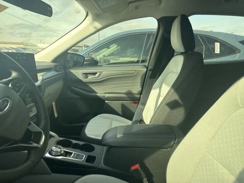 New 2026 Ford Escape Active w/ Tech Pack #1 image 27