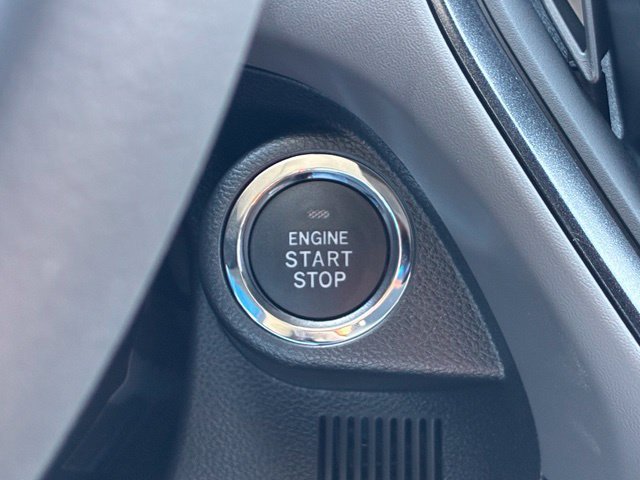 New 2026 Subaru Crosstrek 2.5i Wilderness AWD/4WD image 18