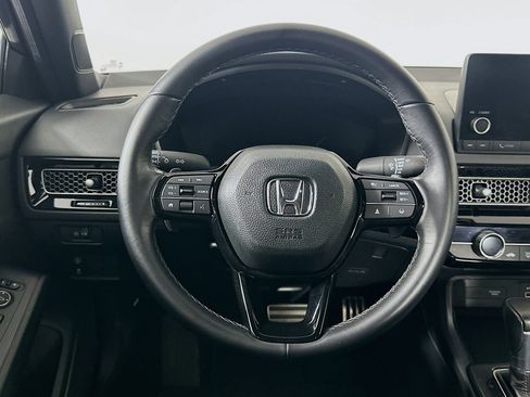 Used 2023 Honda Civic Sport image 18