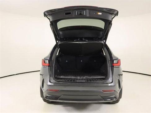 New 2026 Lexus NX 350 350 Premium image 22