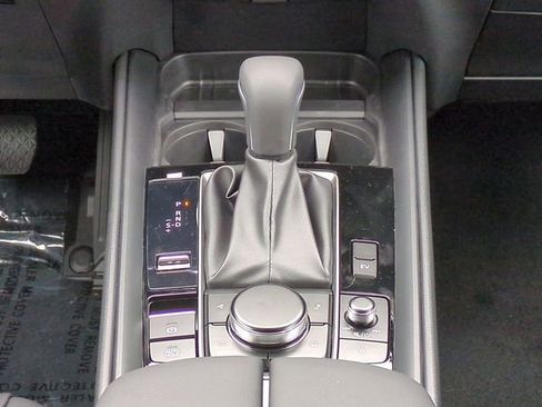 New 2026 MAZDA CX-50 AWD 2.5 Hybrid w/ Premium Pkg image 18