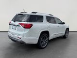 Used 2019 GMC Acadia Denali w/ Technology Package image 5