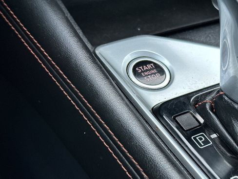 Used 2019 Nissan Altima 2.5 SR image 22