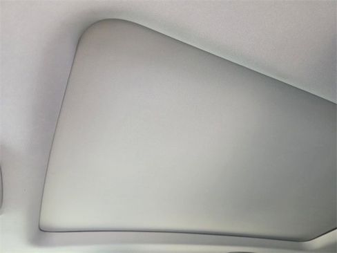 Used 2024 GMC Terrain Denali w/ Denali Premium Package image 21