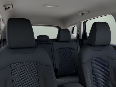 New 2026 Kia Sportage S image 46