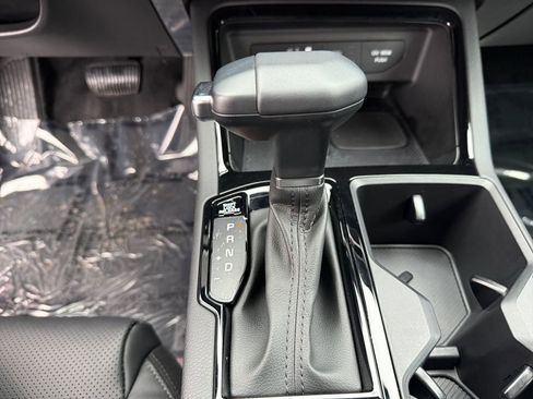 Used 2025 Kia K5 EX image 19