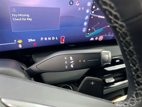 New 2026 Buick Enclave Avenir w/ Super Cruise Package image 17