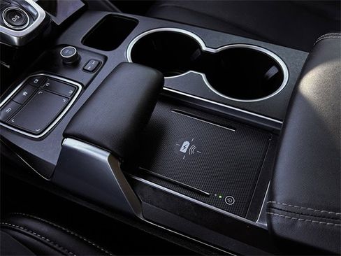 Certified 2024 Acura MDX FWD w/ Technology Package image 22