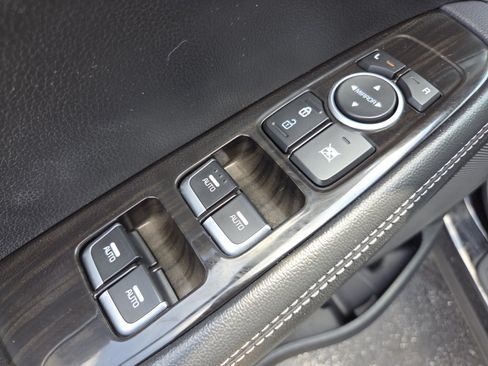 Used 2020 Kia Sorento S AWD/4WD image 29